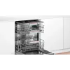 Unitek-DVI-Kabel 1,8 m DISPLAY, Y5118BA (Y-5118BA)