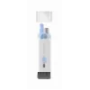 Gembird 7-in-1 Universal Portable Cleaning Kit - Weiß