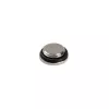 EK Water Blocks EK-Plug Verschlussstopfen G1/4 Zoll - Silber