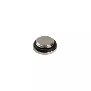 EK Water Blocks EK-Plug Verschlussstopfen G1/4 Zoll - Silber