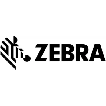 Zebra Etikett, Polyester, 51X25MM_ Thermotransfer, 8100T Cryocool, Permanentkleber, 76MM Kern (3017019)