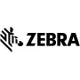 Zebra Etikett, Polyester, 51X25MM_ Thermotransfer, 8100T Cryocool, Permanentkleber, 76MM Kern (3017019)
