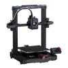 3D-Drucker AnyCubic KOBRA 2 NEO FDM – Bauraum 256×256×260 mm