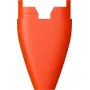 Ersatzspitzen für Logitech Crayon (993-001925)