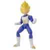 Action-Figur Bandai Dragon Stars Super Saiyan Vegeta DS36769 6-Zoll-Sammlerfigur
