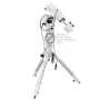 Skywatcher Hybrid-Montierung AZ-EQ5 WiFi Stativ/Säule für Teleskopbefestigung SW-4159