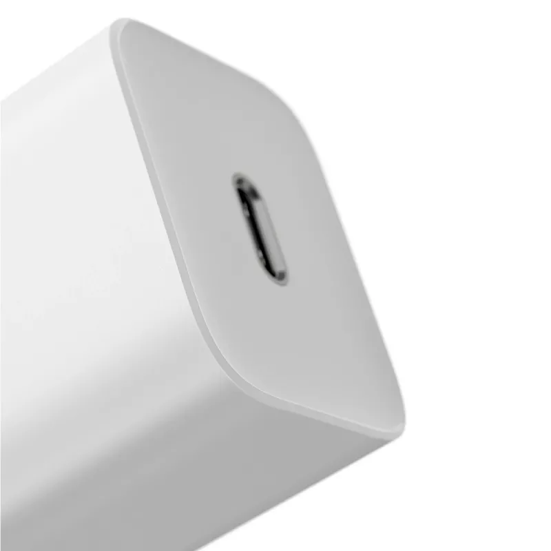 Ladegerät Baseus CCSP020102 Mobilgerät Universal Weiß AC Innenbereich