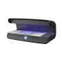 Safescan 55 LED UV Banknotenprüfer