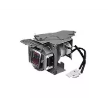 CoreParts ML12485 Projektorlampe 240 W
