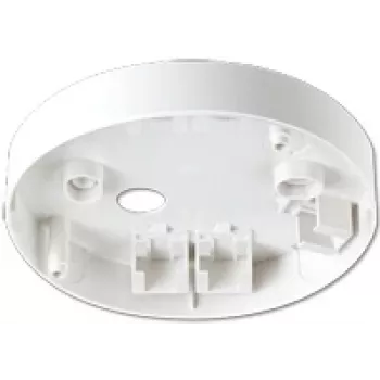 JUNG PM-Cap-1 - Weiß - 103 mm - 19 mm