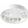 JUNG PM-Cap-1 - Weiß - 103 mm - 19 mm
