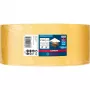 Bosch Expert C470 Schleifrolle, Schleifrolle, Mittlere Körnung, P100, Endbearbeitung, Farbentfernung, Holz, Trockenschliff