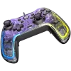 Kabelgebundenes Gamepad Canyon GP-02 für Windows PS3 Android Media-Box Nintendo Switch 2M Kabel