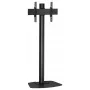 TV-Wandhalterung Vogel's 73202279 – Flachbildschirmhalterung, Modell 73202279