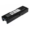 Wartungskit Canon MC-32 für imagePROGRAF TC-20