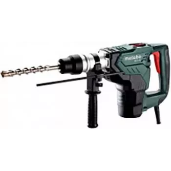 Bohrhammer Metabo KH 5-40 1100 W 650 U/min SDS Max