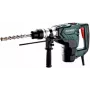 Bohrhammer Metabo KH 5-40 1100 W 650 U/min SDS Max