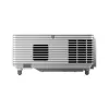 Standard-Datenprojektor Vivitek DX330 — 4000 ANSI-Lumen, DMD, XGA, 3D, 1,94–2,16:1 Wurfverhältnis, 2,7 kg
