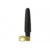 Omni-directional antenna DeLOCK 89623