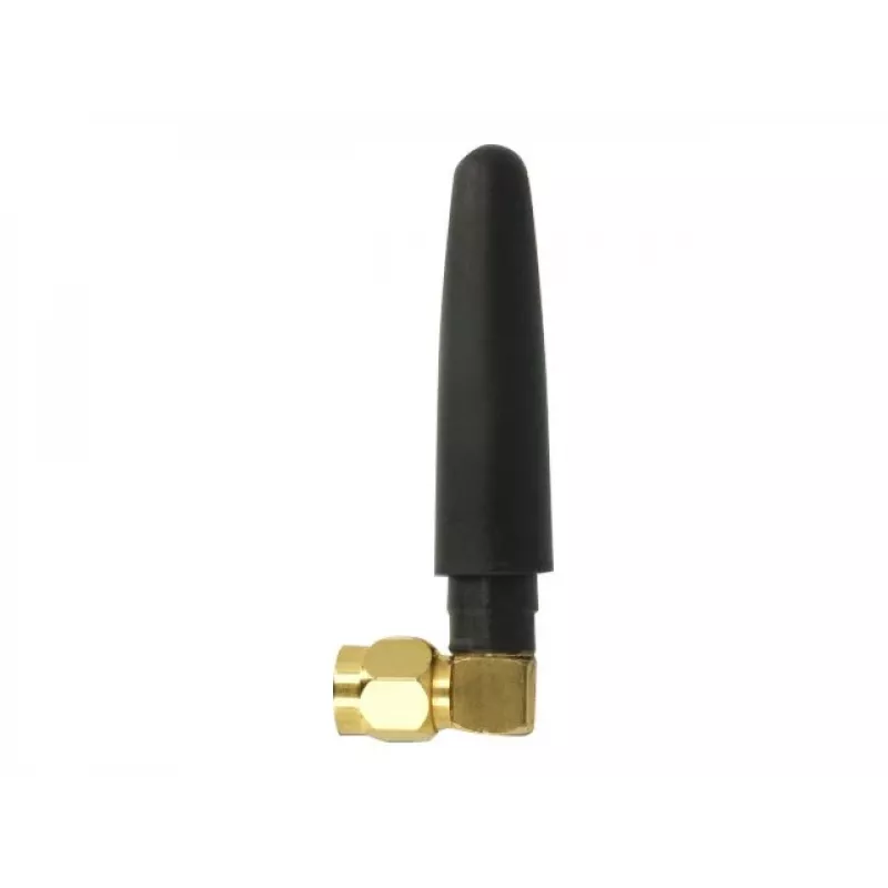 Omni-directional antenna DeLOCK 89623