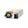 Netzteil HPE Aruba Networking JL670A 1600W 110-240V