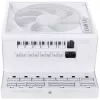 Netzteil Lian Li EDGE GOLD 1000, 1000 W, 80 PLUS Gold, ATX 3.1, PCIe 5.1, USB-Hub