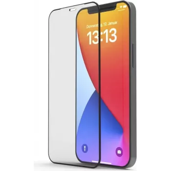 Hama Extreme Protect Clear Displayschutzfolie Apple 1 Stück