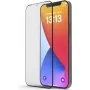 Hama Extreme Protect Clear Displayschutzfolie Apple 1 Stück