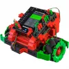 Robotics Hightech, Experimentierkasten