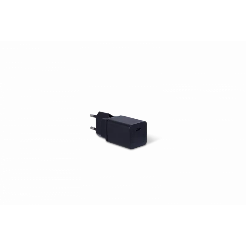 ProDVX | S-Series USB-C Power Supply Kit | 9010550