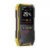 Feuchtigkeitsmessgerät Fnirsi WMT-10 digitales Hygrometer mit hoher Genauigkeit