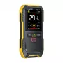 Feuchtigkeitsmessgerät Fnirsi WMT-10 digitales Hygrometer mit hoher Genauigkeit