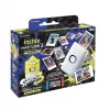 Drucker, Fujifilm, Instax Mini Link 2 Special Edition Nintendo, Thermo, Clay White