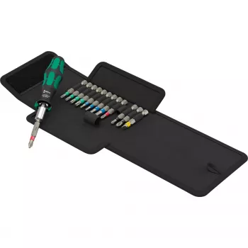 Werkzeug, Wera, 05051060001