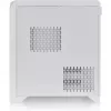 Thermaltake Gehäuse CTE C700 TG Full Tower Snow White Retail - Gehäuse - ATX