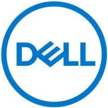 Dell Hauptakku für Latitude 12 Rugged Tablet, 2 Zellen, 26 Wh