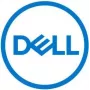 Dell Hauptakku für Latitude 12 Rugged Tablet, 2 Zellen, 26 Wh