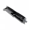 KYOCERA 302MV94061 Drucker/Scanner Ersatzteil/Zubehör Einzugsmodul