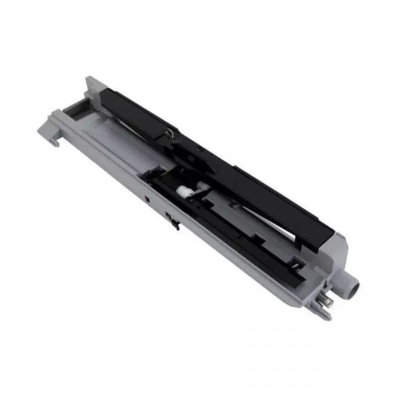 KYOCERA 302MV94061 Drucker/Scanner Ersatzteil/Zubehör Einzugsmodul