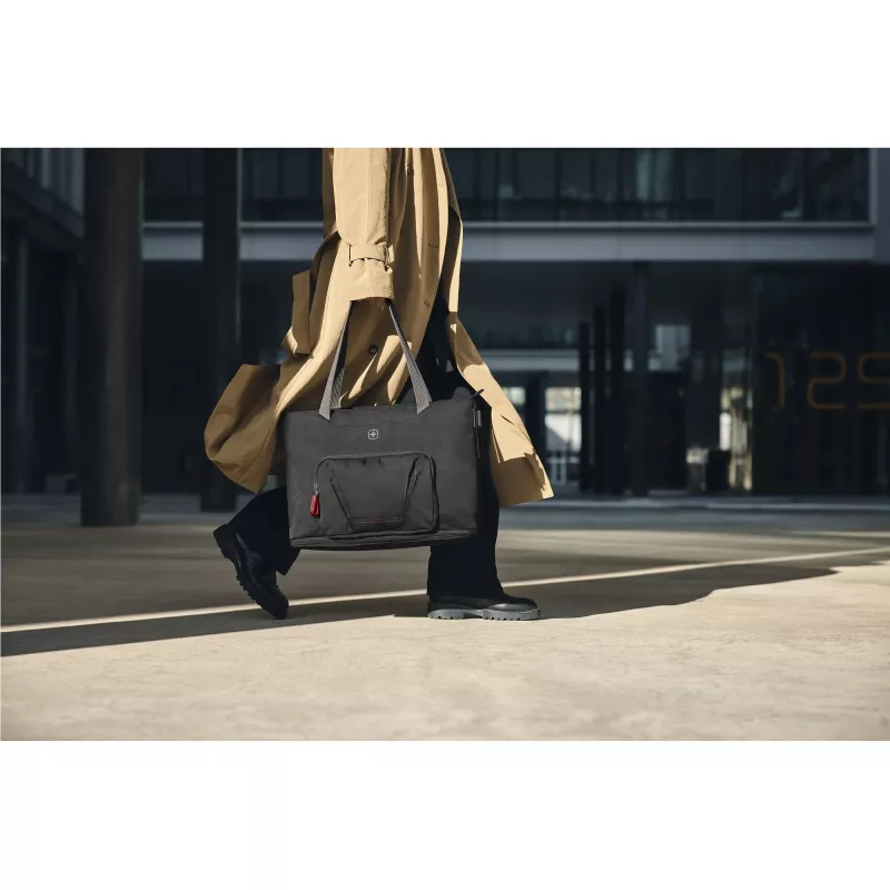Wenger 612543 Produkt Schwarz