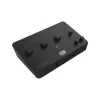 Soundkarte Creative Labs Sound Blaster Live! Audio A3 USB 24 Bit 20-45000 Hz