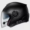 Nolan N-Com B101 R Motorrad-Intercom 1 Stk. Schwarz