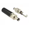 Drahtverbinder DeLOCK 89913