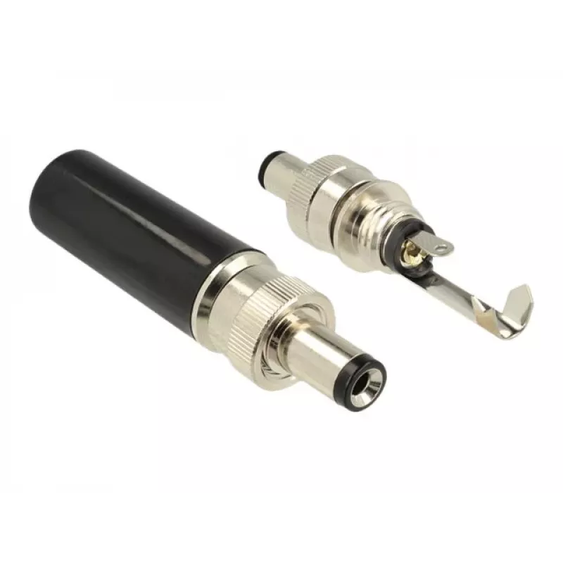 Drahtverbinder DeLOCK 89913