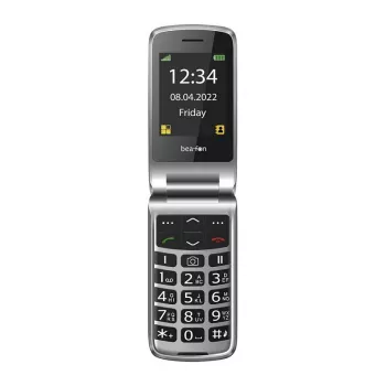 Bea-fon SL605 schwarz (2026)