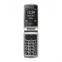 Bea-fon SL605 schwarz (2026)