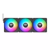 Thermaltake CT120 EX ARGB Lüfter