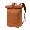 SBOX Laptop-Sleeve Jakarta Orange JAKARTA-O — Schutzhülle für Notebooks und Tablets