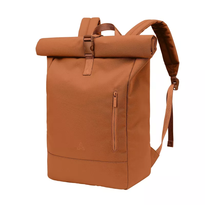 SBOX Laptop-Sleeve Jakarta Orange JAKARTA-O — Schutzhülle für Notebooks und Tablets