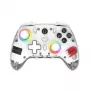 Gaming-Controller Mad Catz C.A.T. 17 CUSTOMIZABLE — kabelgebundenes Gamepad, programmierbare Tasten, ergonomisches Design